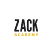Zack Academy