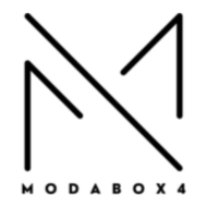 Modabox4 Avis
