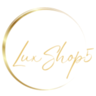 luxshop5 Avis