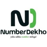 Number Dekho