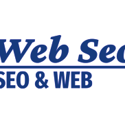webseo sols