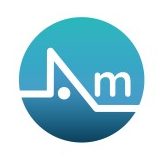 membracon