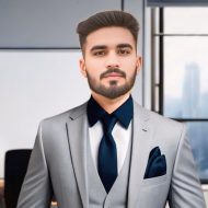 Mohsin Ali
