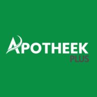 APOTHEEK PLUS