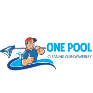 One Pool Cleaning Glenwaverly