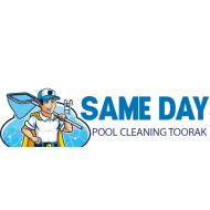 Same Day Pool Cleaning Toorak