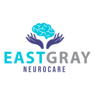Eastgray Neurocare