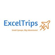 Excel Trips