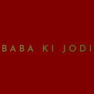 babakijodi (babakijodi)