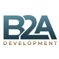 B2A Development