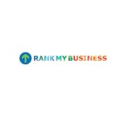 Rank My Business