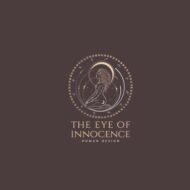 The Eye Of Innocence Human Design