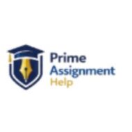 Charles Foster