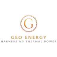 Geo Energy