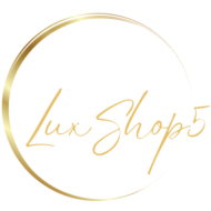 Lux Shop5