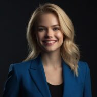 Michelle Jhon