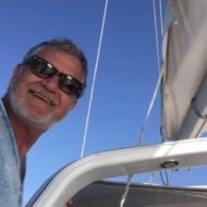 Shuki marciano