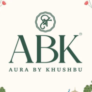 Shree Aura By Khushbu