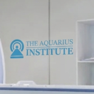 Aquarius Institute