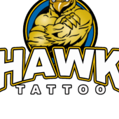 hawktattoo Hawktattoo