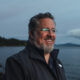Steve Mitchell