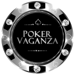 Agen Idn Poker Online Uang Asli | POKERVAGANZA | Poker Online Idn | Agen Idnpoker